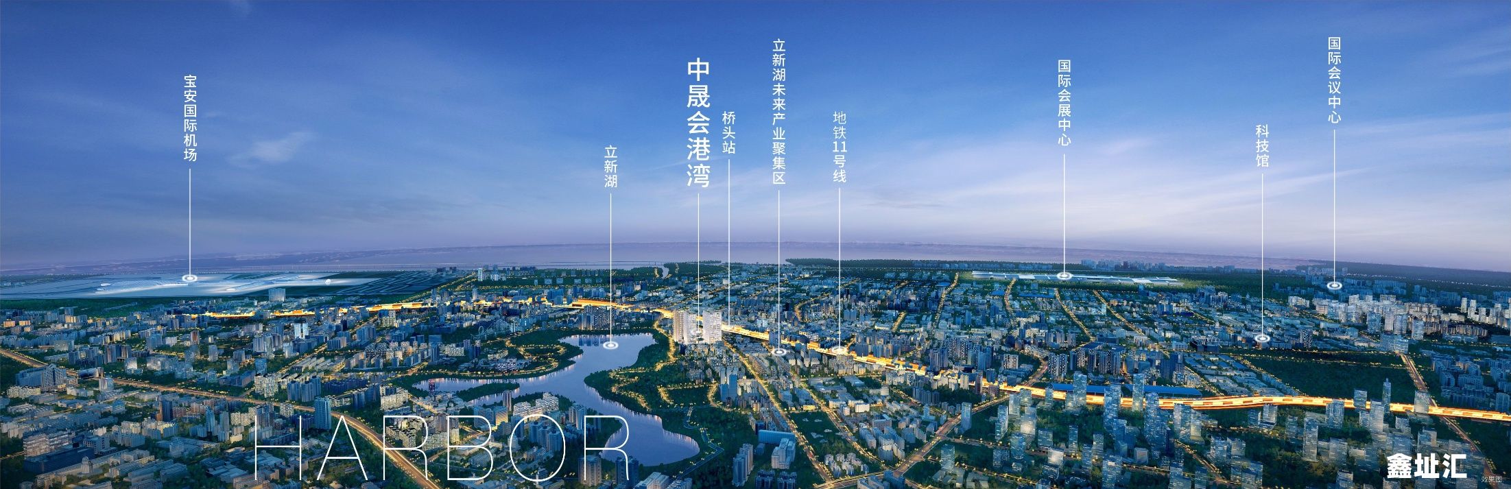微信图片_2026-05-24_221100_024.jpg