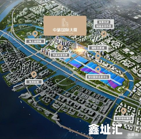 微信图片_2026-05-24_103228_254.jpg