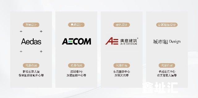 微信图片_2026-05-24_103244_212.jpg