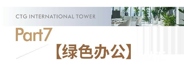 微信图片_2026-05-24_103316_514.jpg