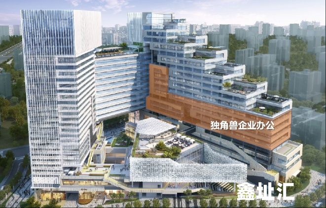 微信图片_2026-05-24_214800_930.jpg