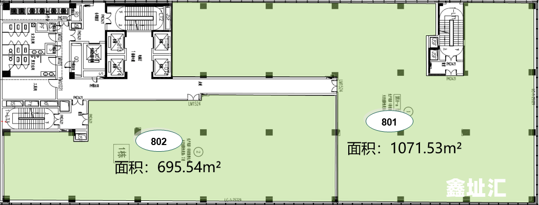 微信图片_2026-05-24_214854_477.png