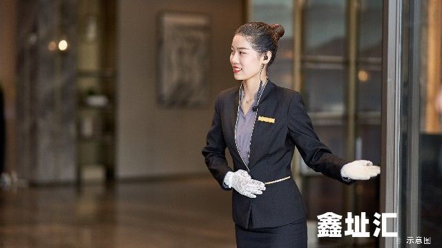 微信图片_2026-05-24_103338_977.jpg