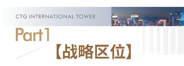 微信图片_2026-05-24_103223_463.jpg