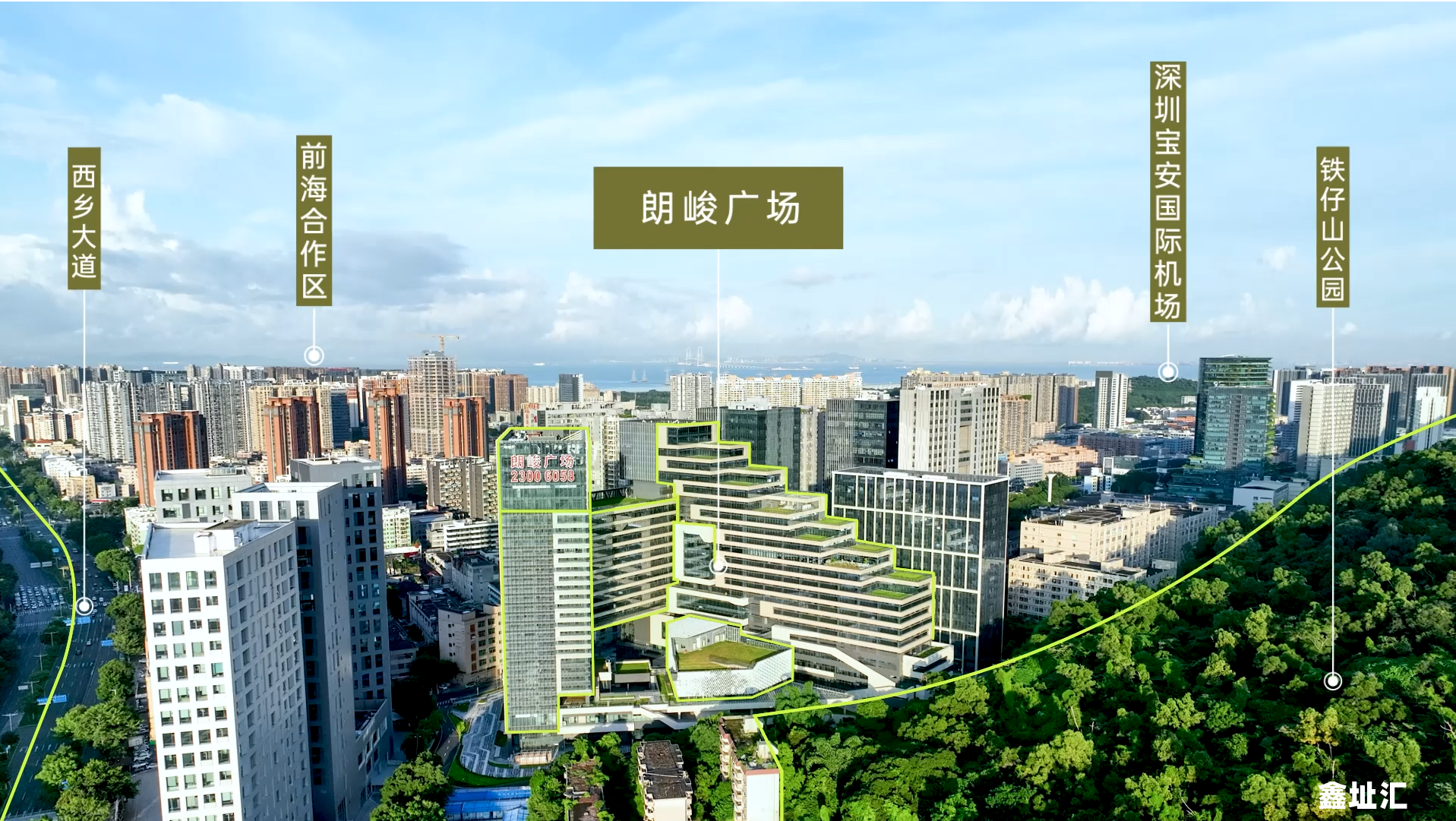微信图片_2026-05-24_214811_858.png