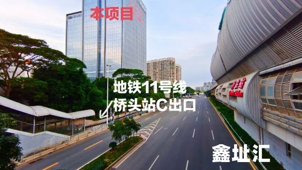 微信图片_2026-05-24_221207_150.jpg