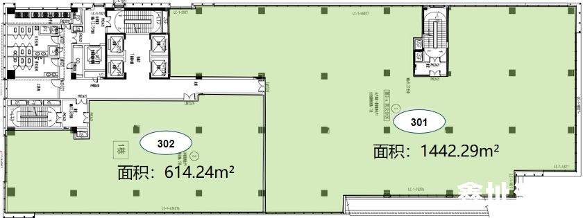 微信图片_2026-05-24_214846_778.jpg