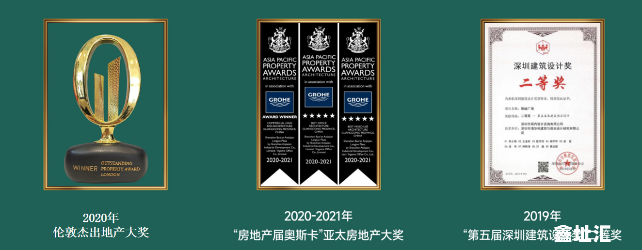 微信图片_2026-05-24_214819_462.png
