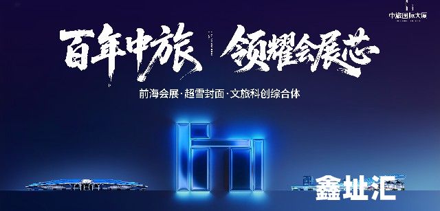 微信图片_2026-05-24_103130_401.jpg