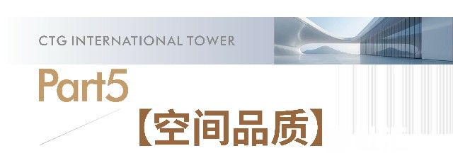 微信图片_2026-05-24_103258_336.jpg