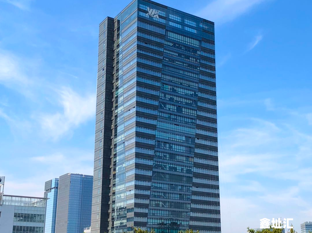 南山租写字楼，南山租办公室，威盛科技大厦办公室出租，威盛科技大厦写字楼出租 