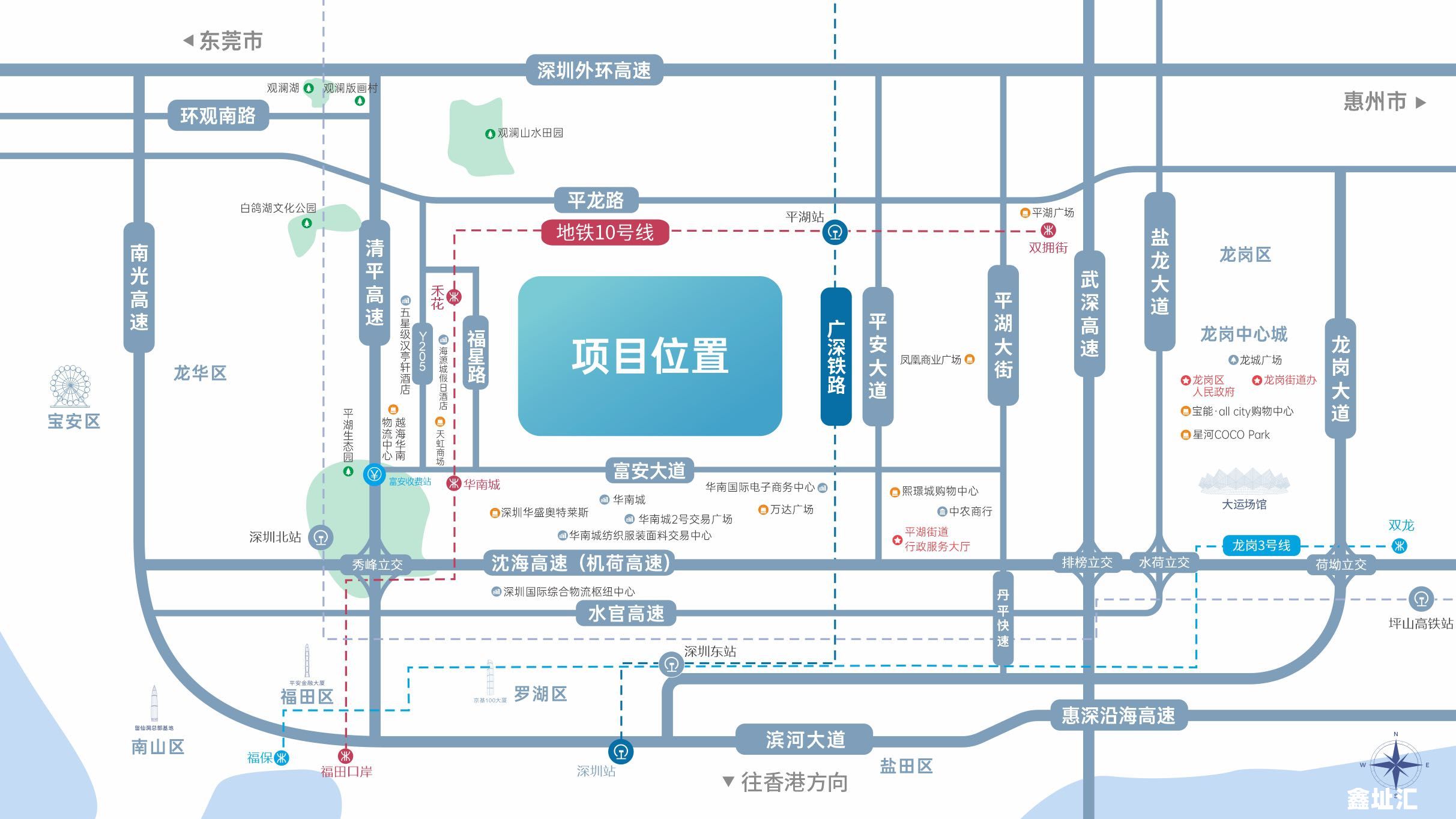 微信图片_2026-05-31_071018_002.jpg
