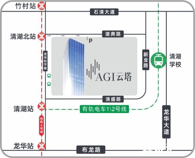 微信图片_2026-06-02_203351_750.jpg