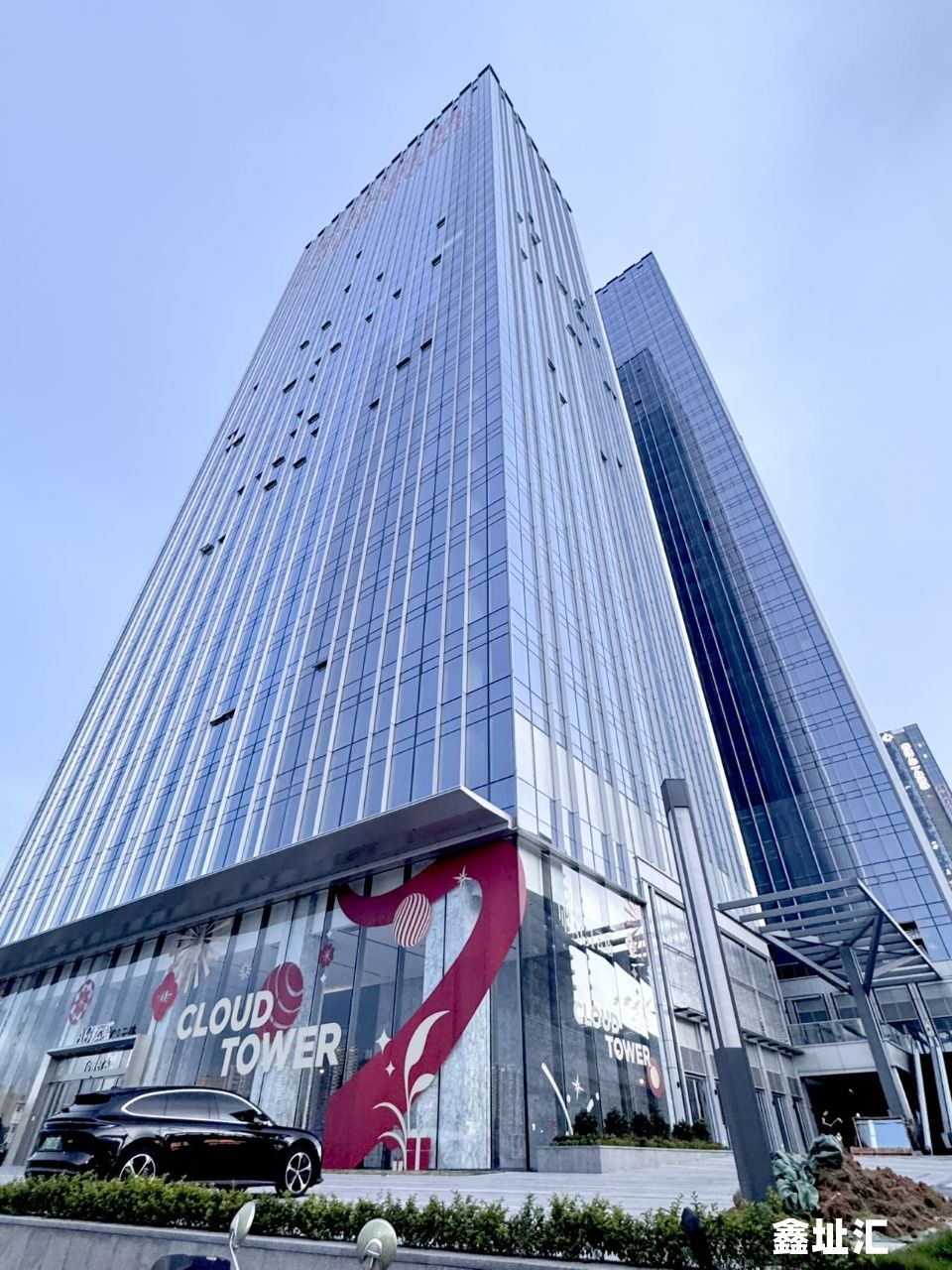 微信图片_2026-06-02_203302_343.jpg