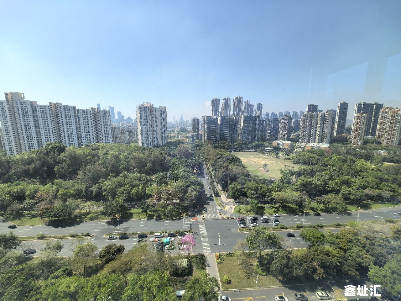 微信图片_2026-06-02_151640_060.jpg