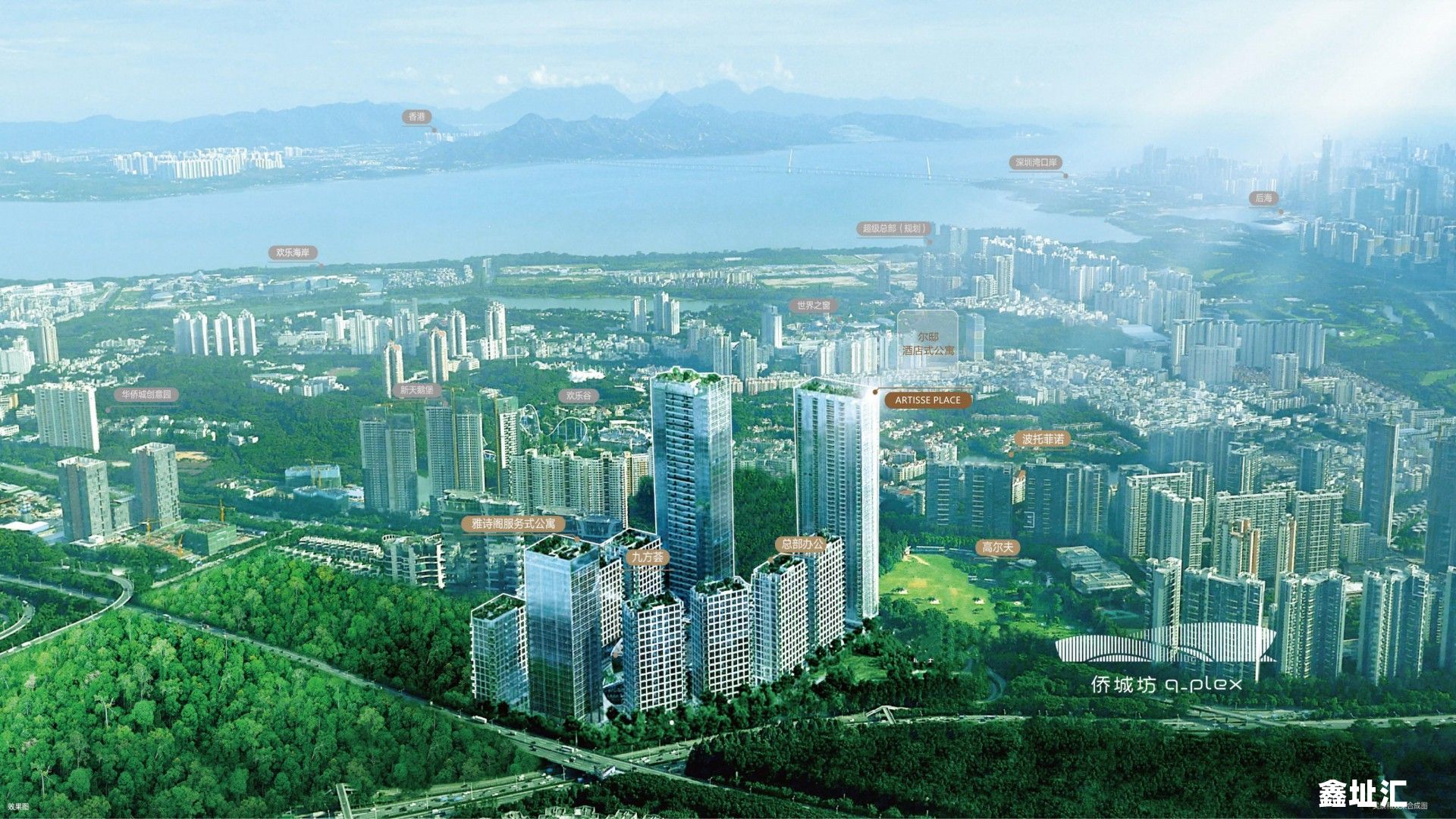 微信图片_2026-06-02_151625_516.jpg