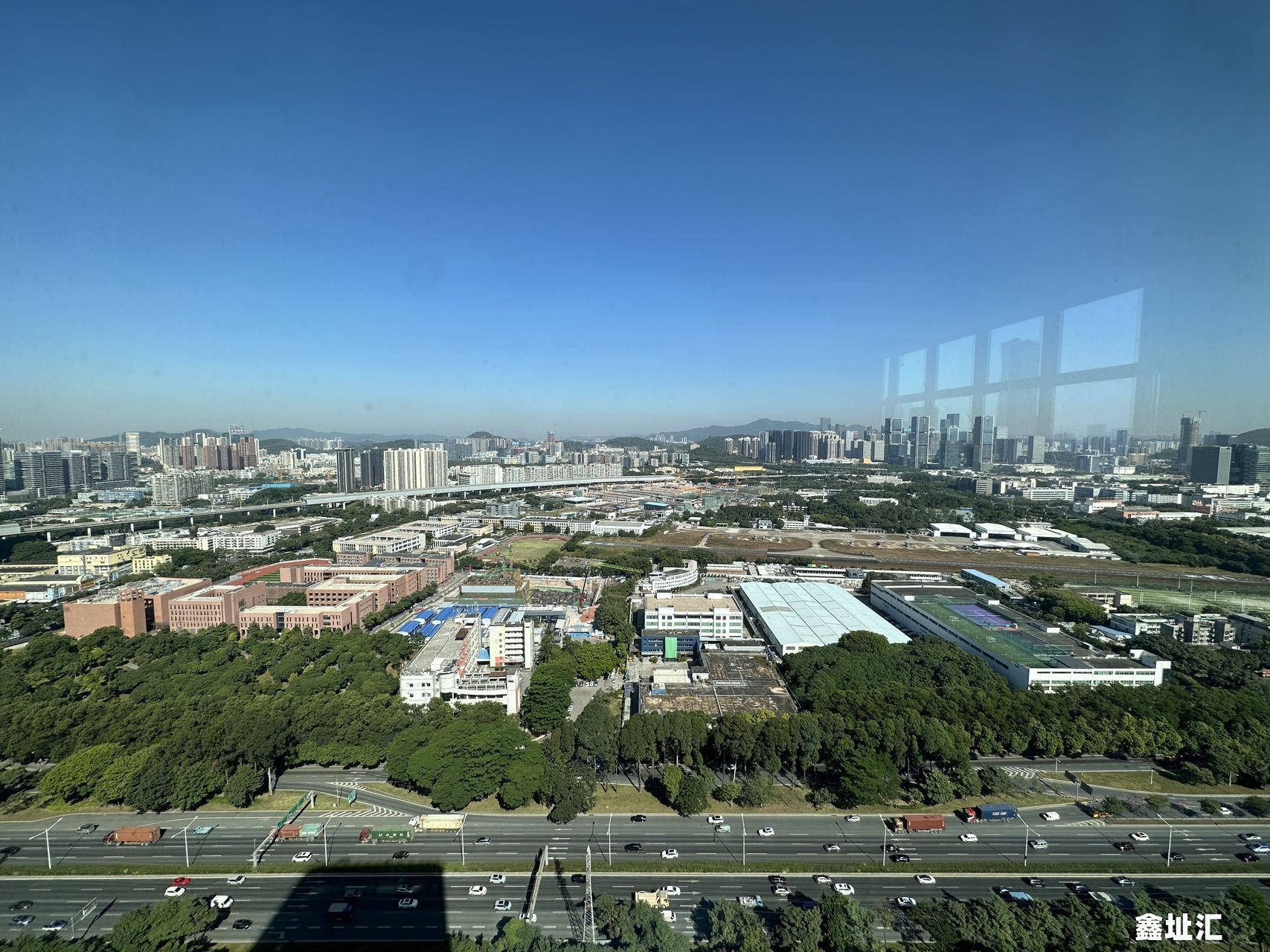 微信图片_2026-06-02_180511_514.jpg
