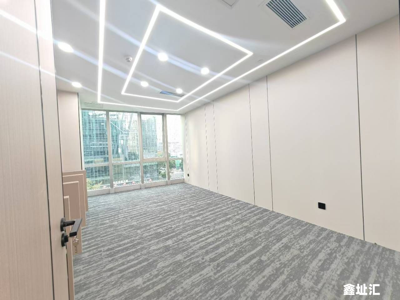 微信图片_2026-06-04_171805_983.jpg