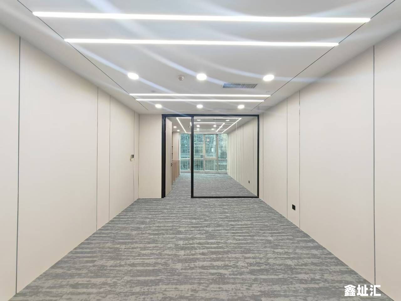 微信图片_2026-06-04_171744_638.jpg