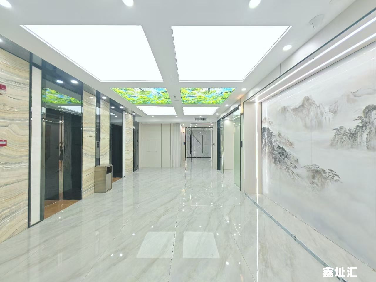 微信图片_2026-06-04_171816_457.jpg
